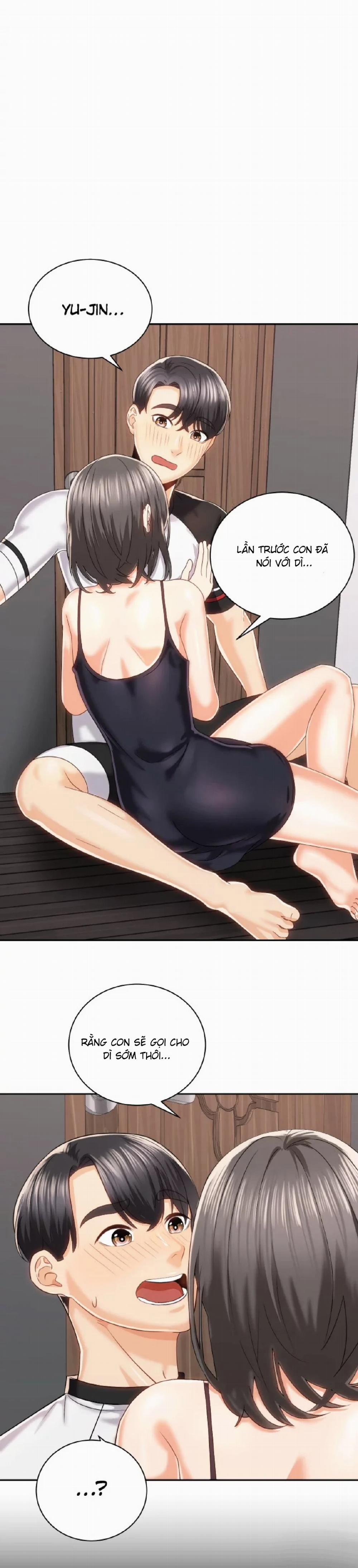 Mình Cùng Đi Xe Nhé? 19 trang 6