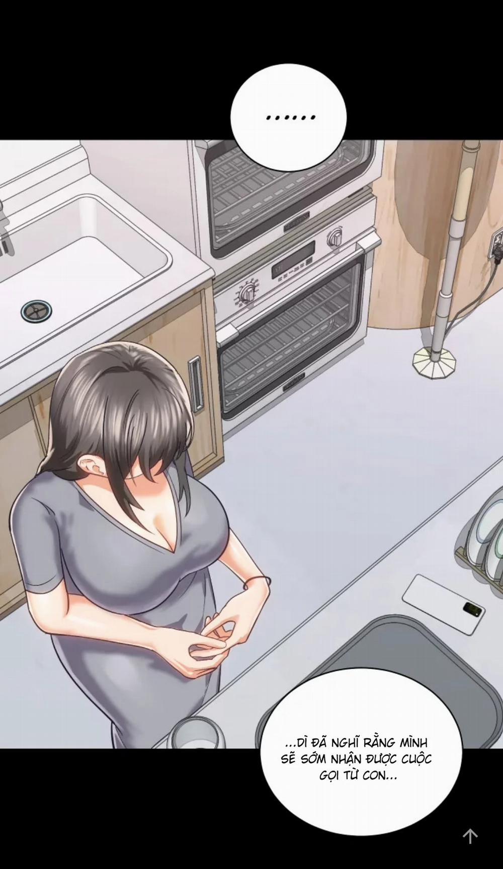 Mình Cùng Đi Xe Nhé? 19 trang 8