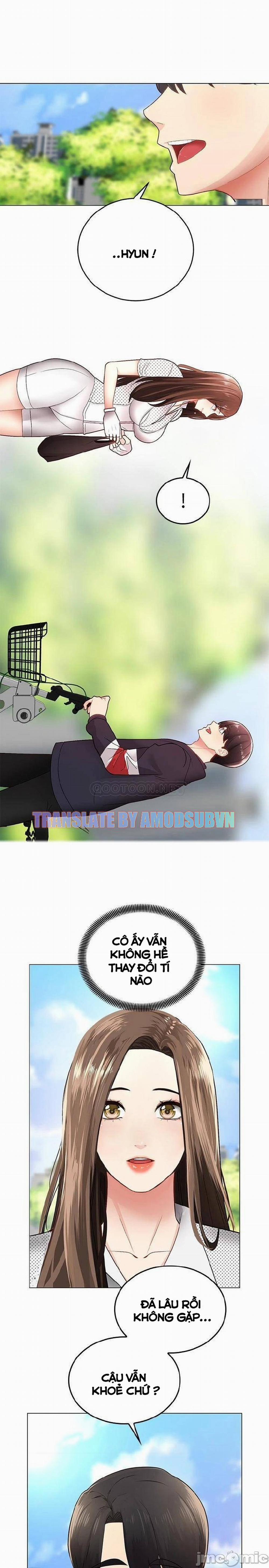 Mình Cùng Đi Xe Nhé? 2 trang 13