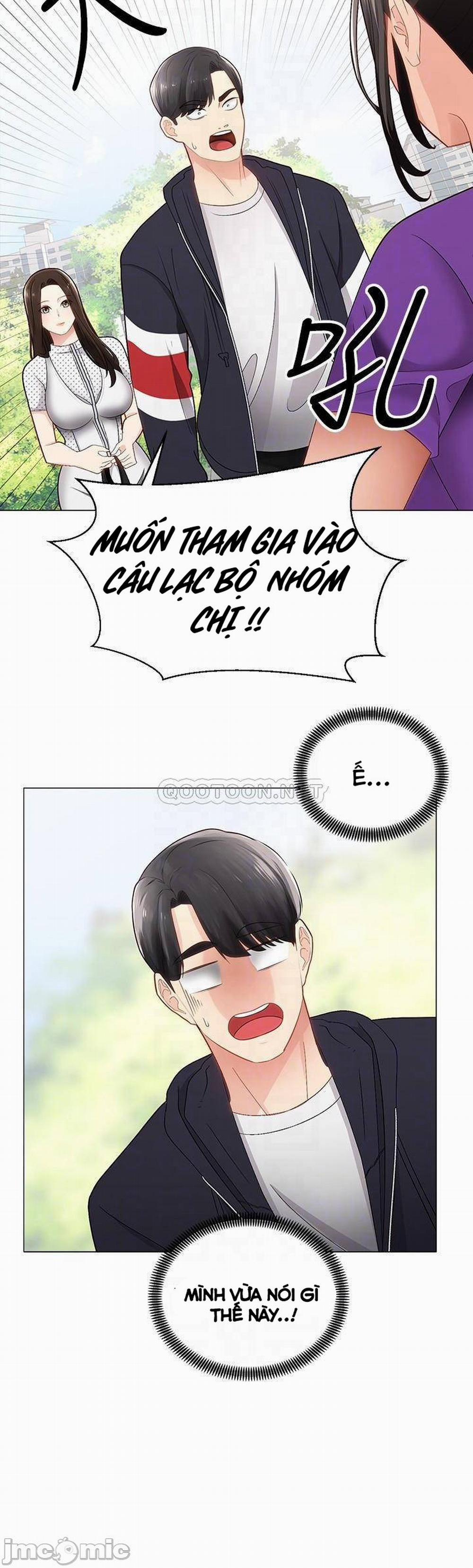 Mình Cùng Đi Xe Nhé? 2 trang 18