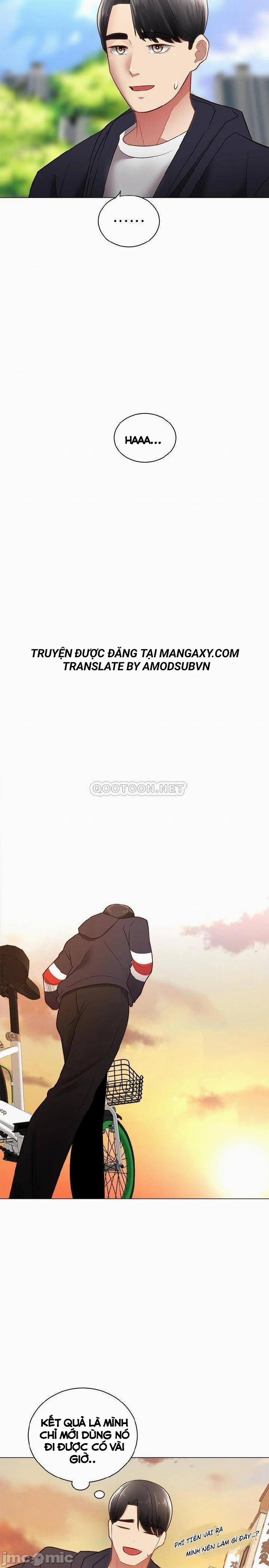 Mình Cùng Đi Xe Nhé? 2 trang 25