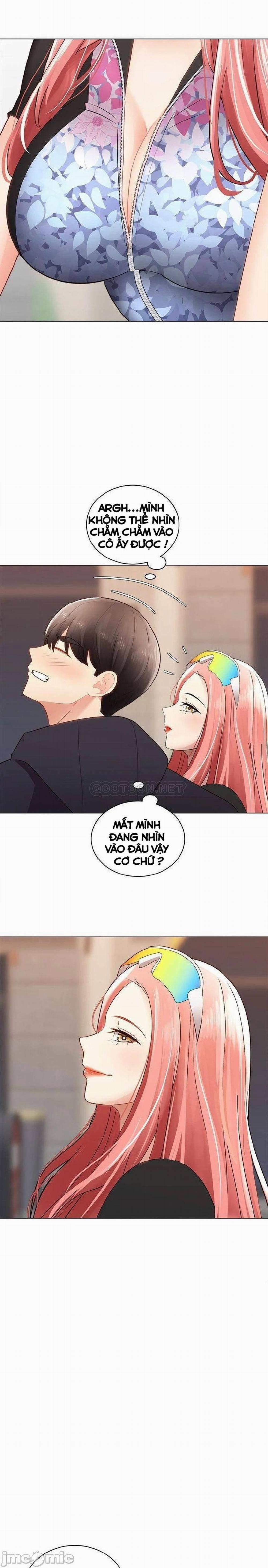 Mình Cùng Đi Xe Nhé? 2 trang 30