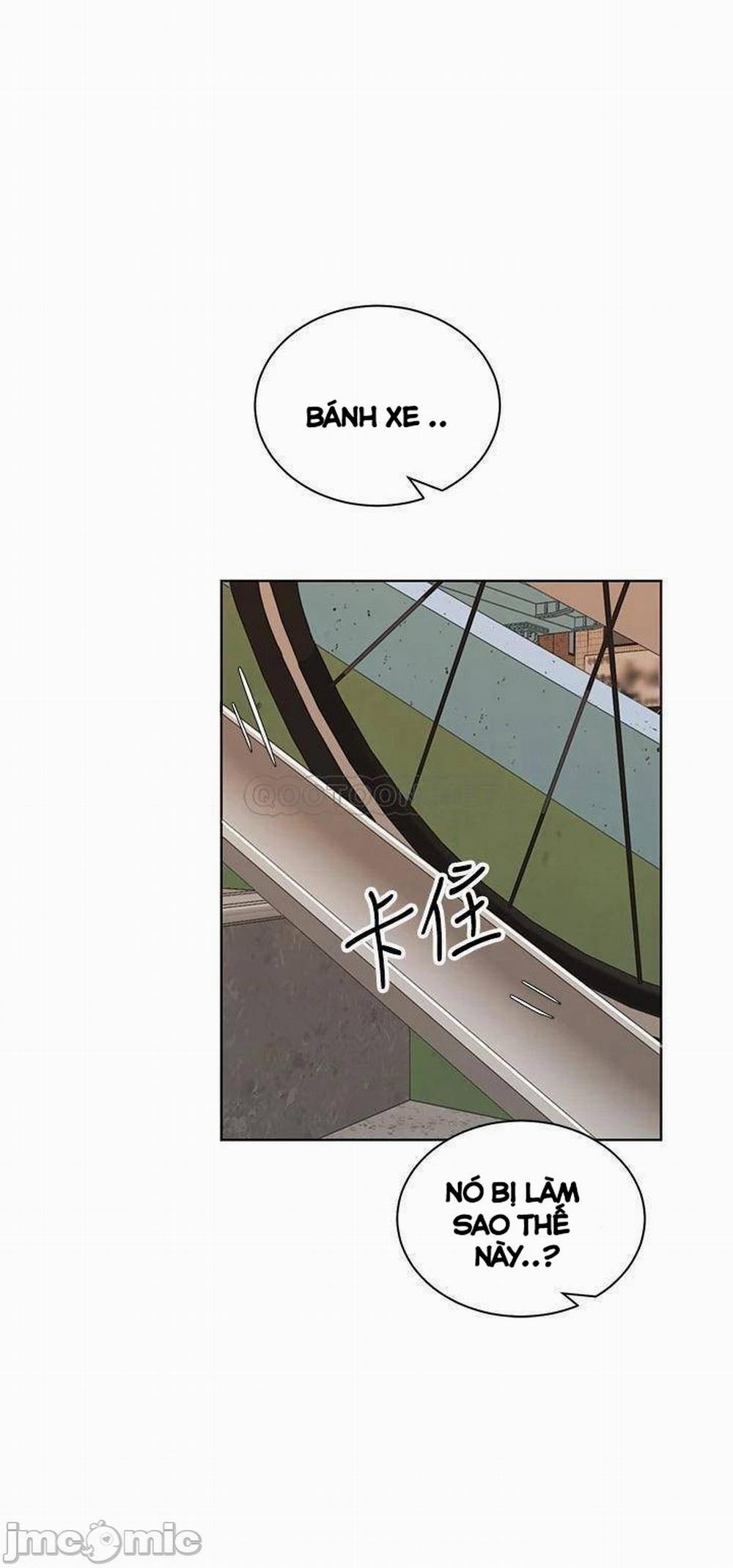 Mình Cùng Đi Xe Nhé? 2 trang 32