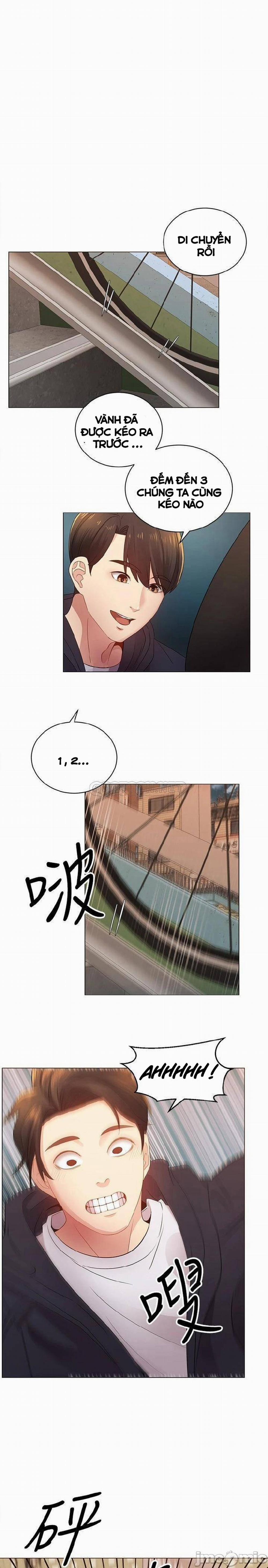 Mình Cùng Đi Xe Nhé? 2 trang 34