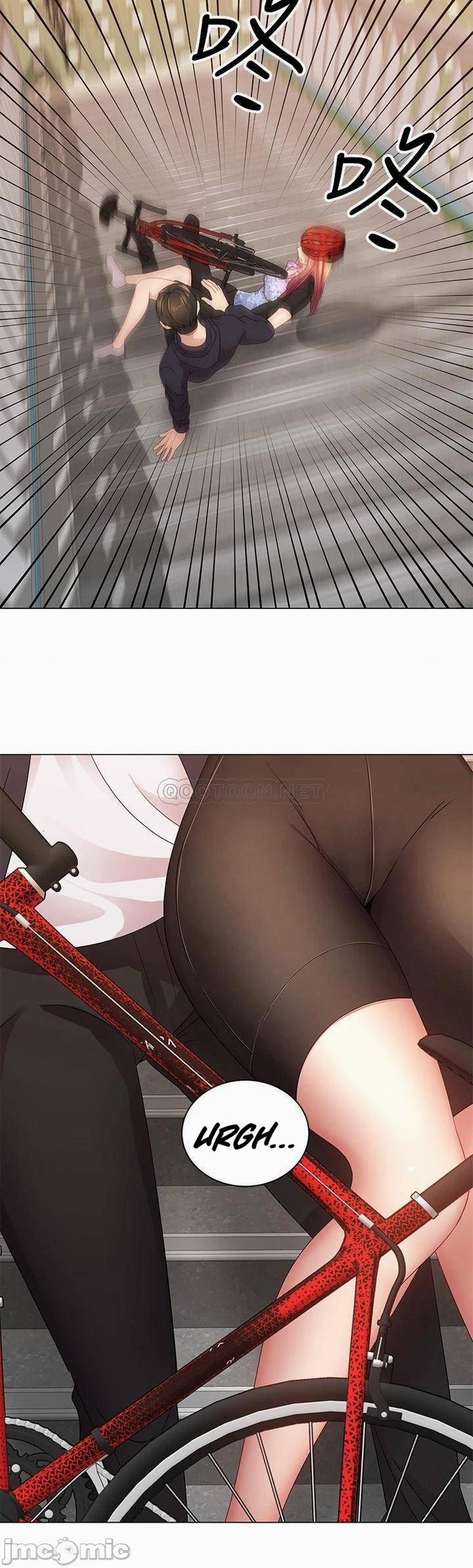 Mình Cùng Đi Xe Nhé? 2 trang 35