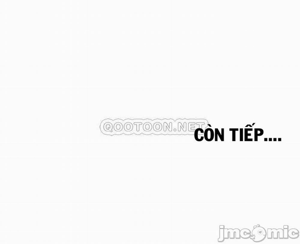 Mình Cùng Đi Xe Nhé? 2 trang 38