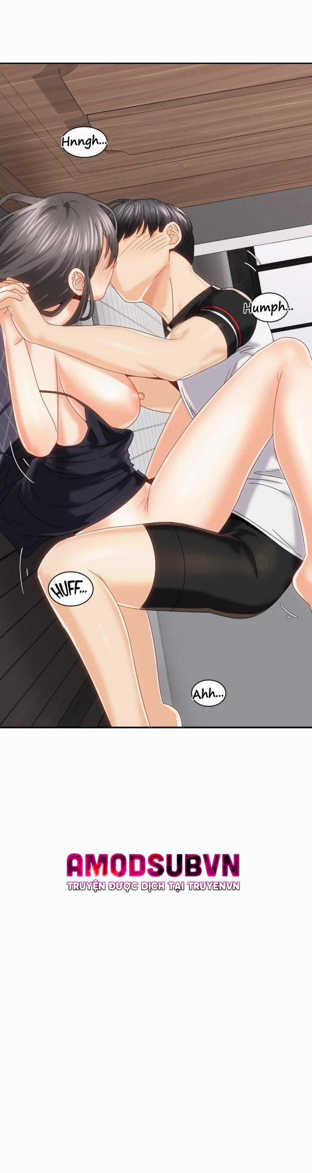 Mình Cùng Đi Xe Nhé? 20 trang 3