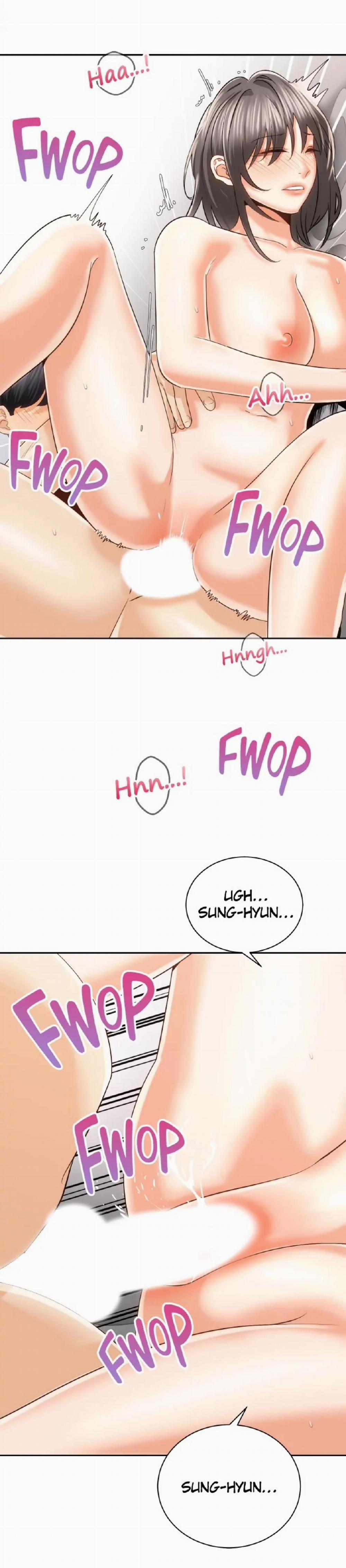 Mình Cùng Đi Xe Nhé? 21 trang 21