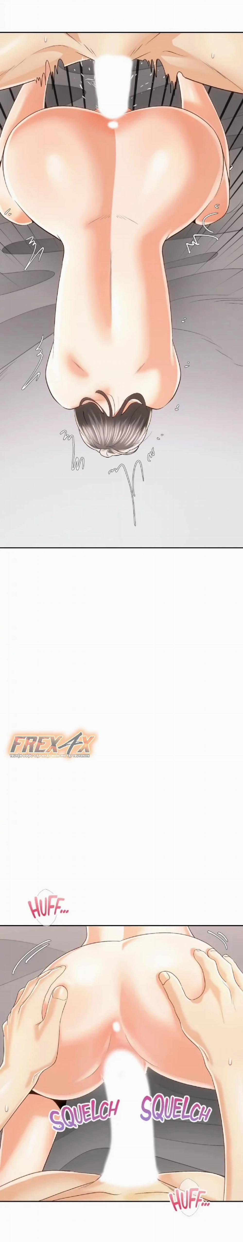 Mình Cùng Đi Xe Nhé? 21 trang 30