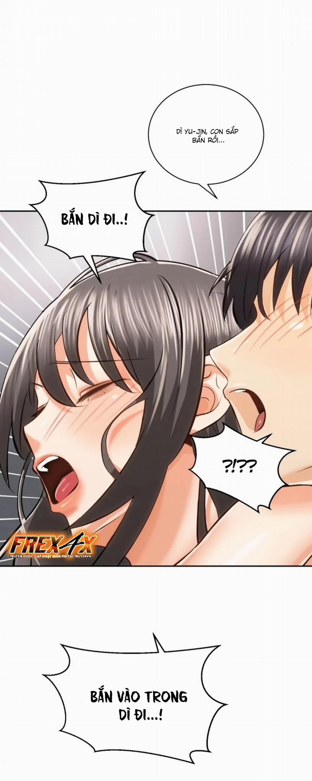 Mình Cùng Đi Xe Nhé? 21 trang 34