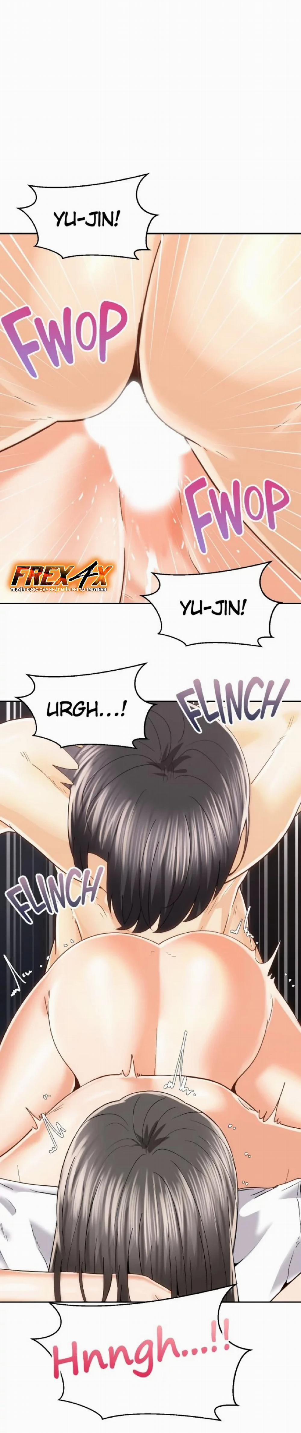 Mình Cùng Đi Xe Nhé? 21 trang 36