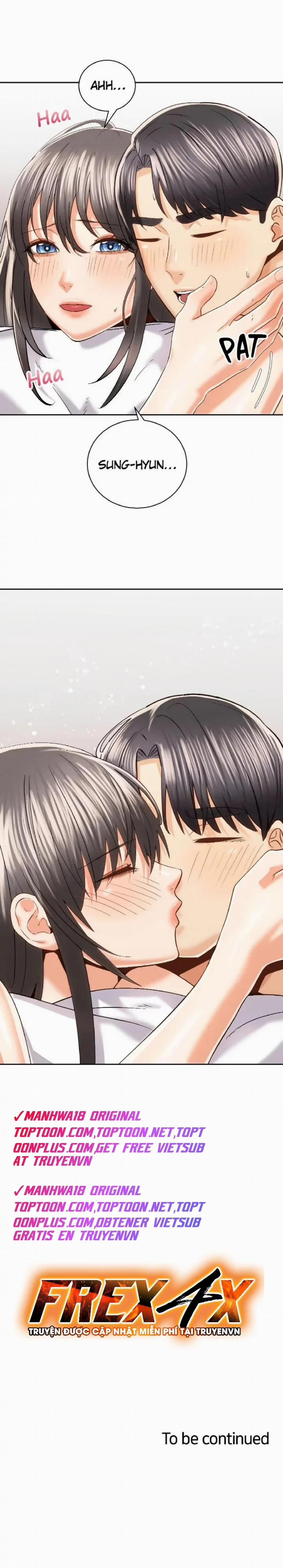 Mình Cùng Đi Xe Nhé? 21 trang 38