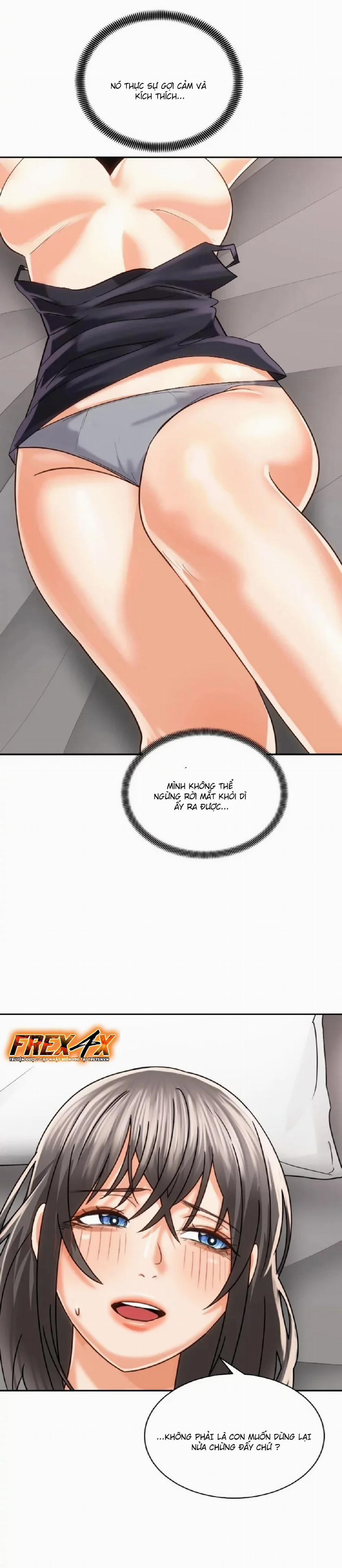 Mình Cùng Đi Xe Nhé? 21 trang 8