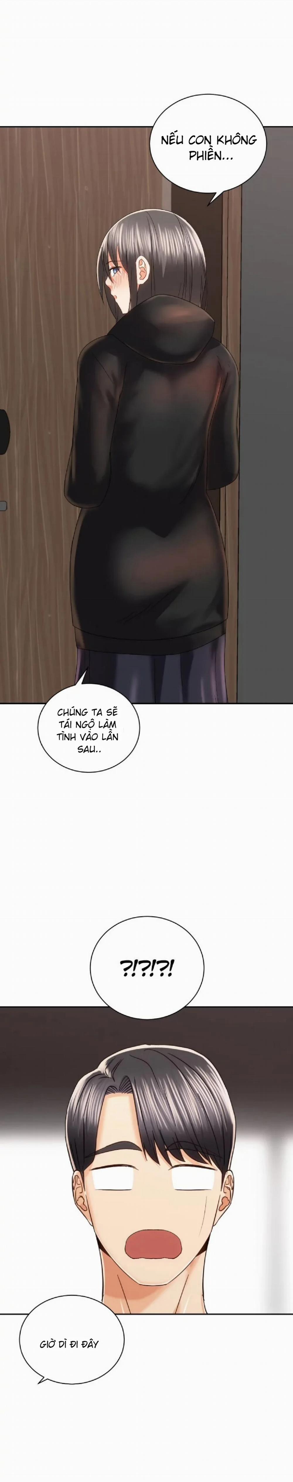 Mình Cùng Đi Xe Nhé? 22 trang 12