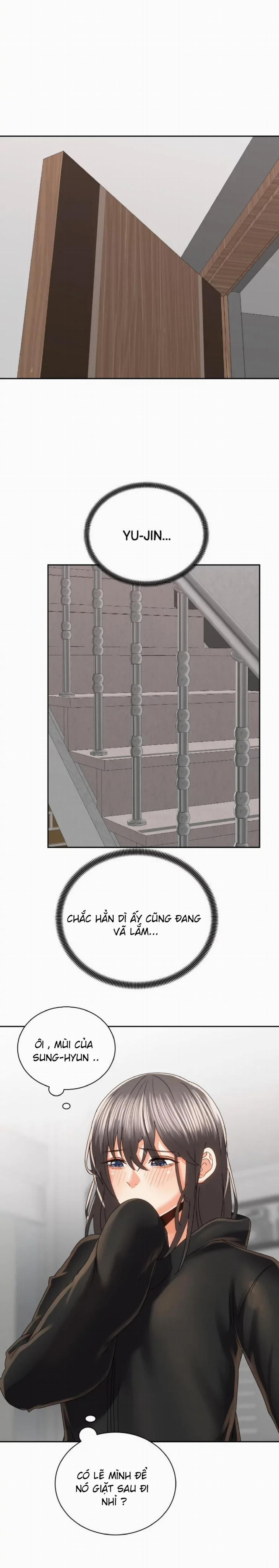 Mình Cùng Đi Xe Nhé? 22 trang 13