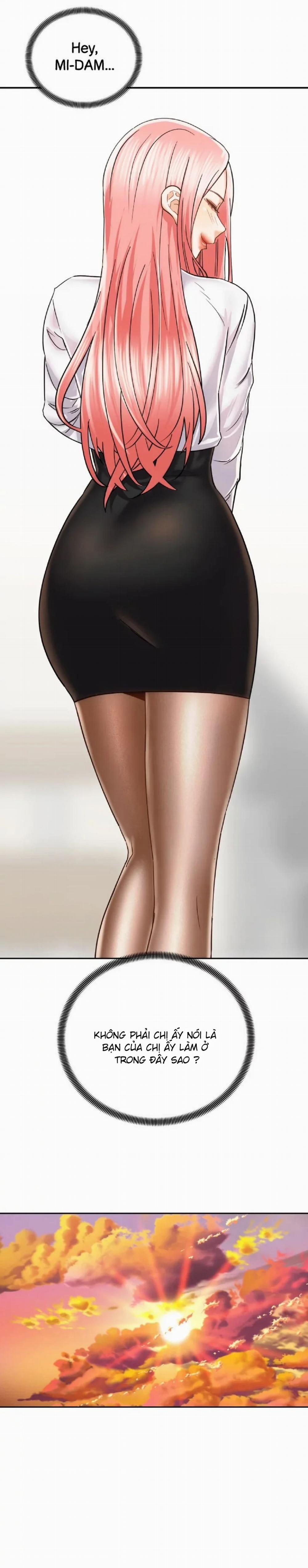 Mình Cùng Đi Xe Nhé? 22 trang 17