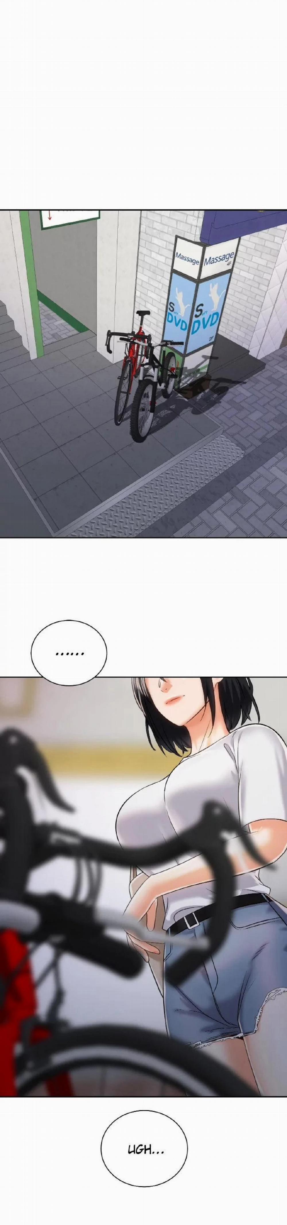 Mình Cùng Đi Xe Nhé? 22 trang 29