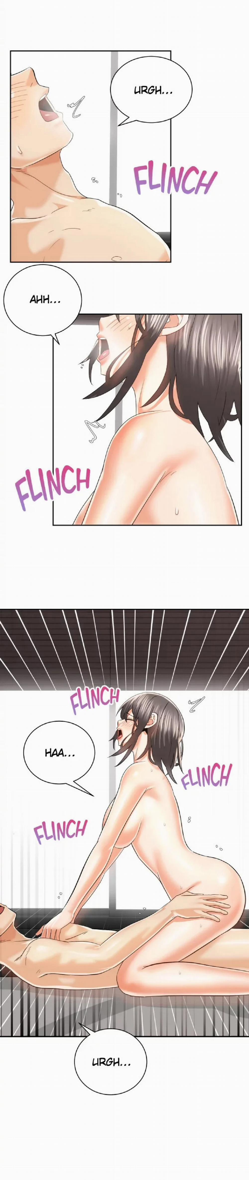 Mình Cùng Đi Xe Nhé? 22 trang 7