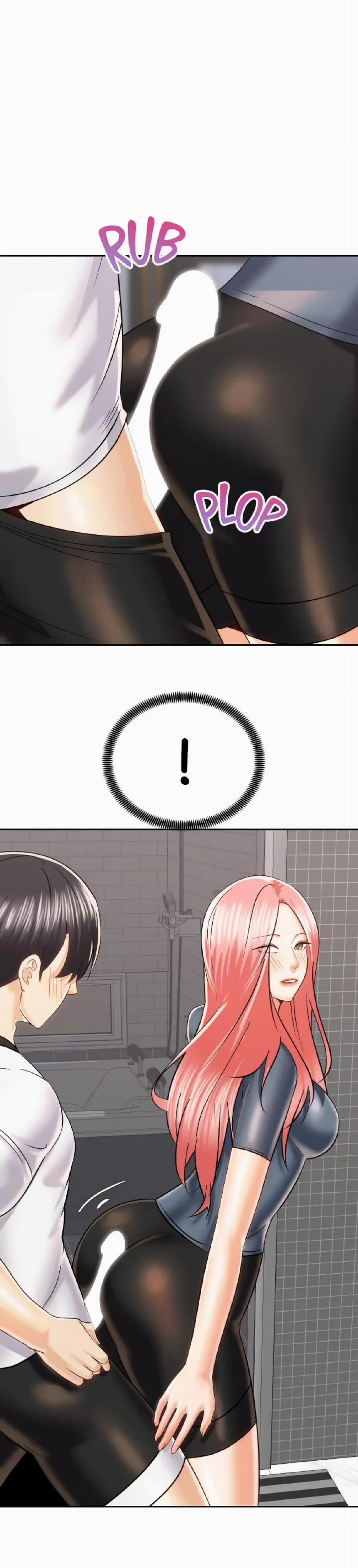 Mình Cùng Đi Xe Nhé? 23 trang 4