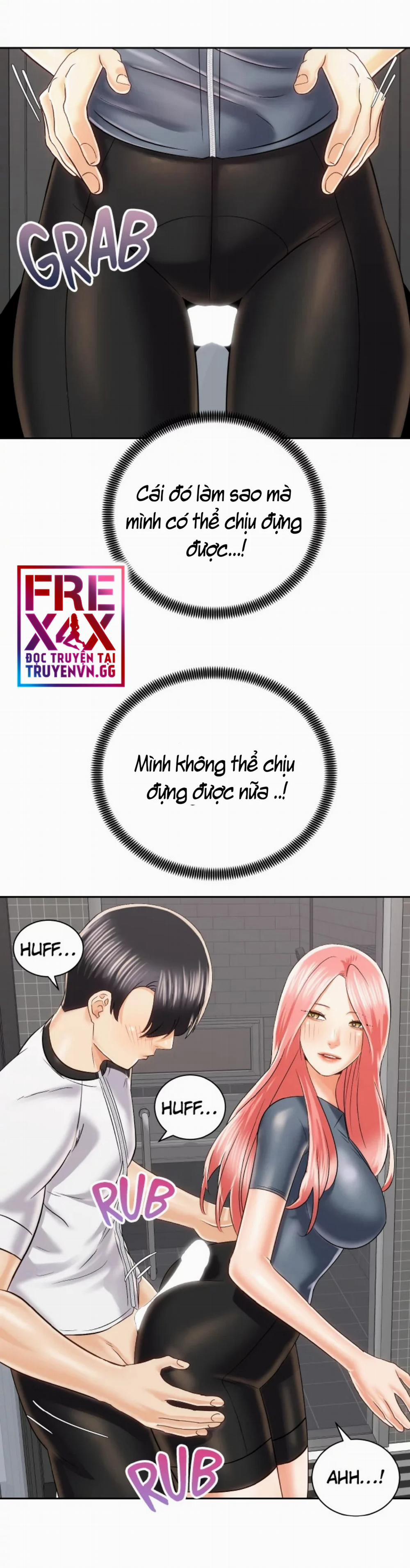 Mình Cùng Đi Xe Nhé? 23 trang 7