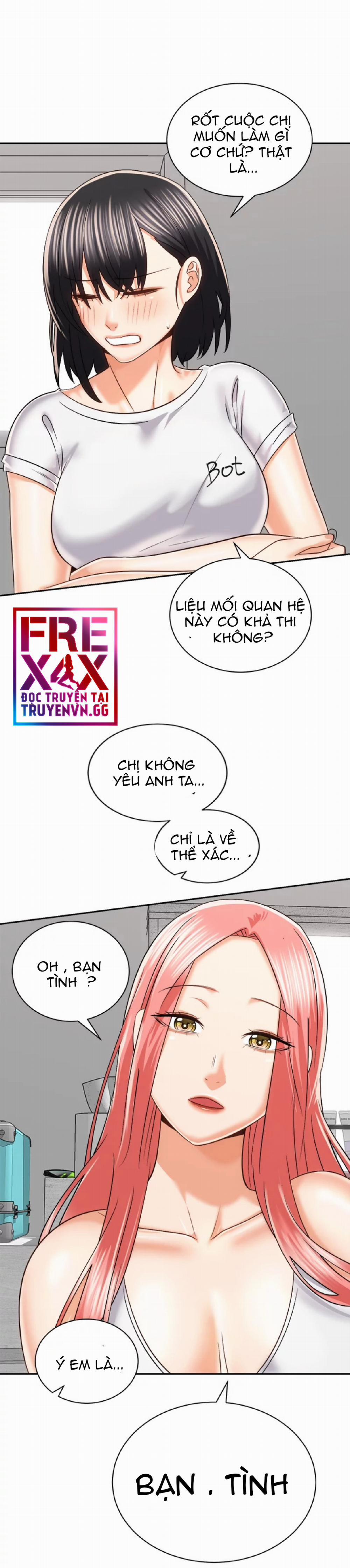 Mình Cùng Đi Xe Nhé? 24 trang 12