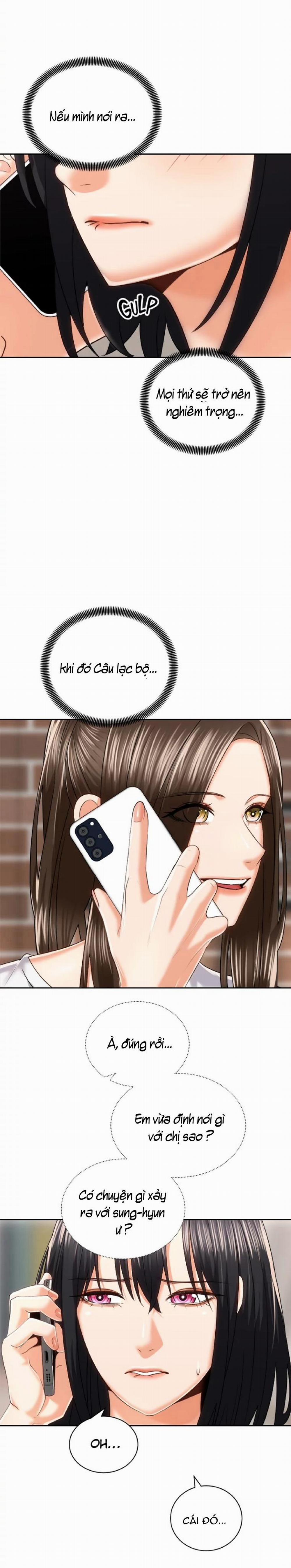 Mình Cùng Đi Xe Nhé? 24 trang 3