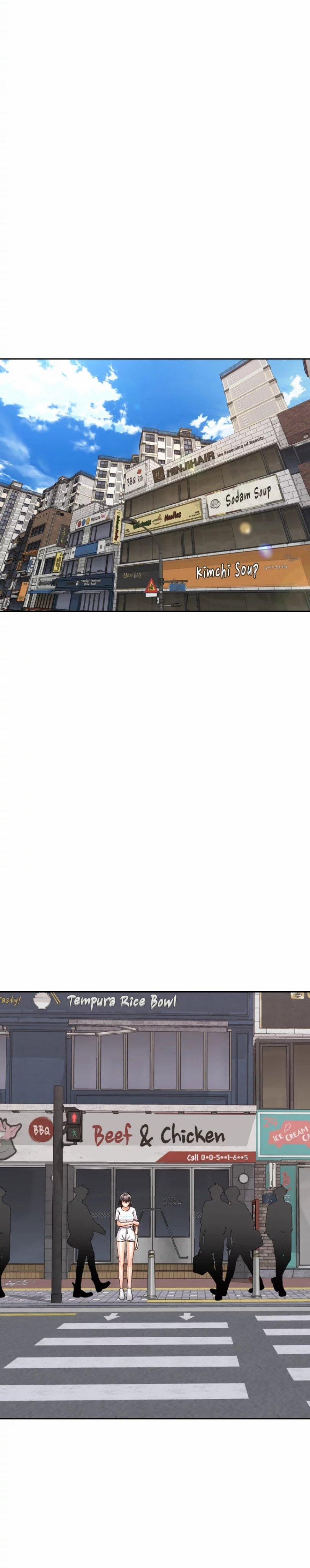 Mình Cùng Đi Xe Nhé? 25 trang 17