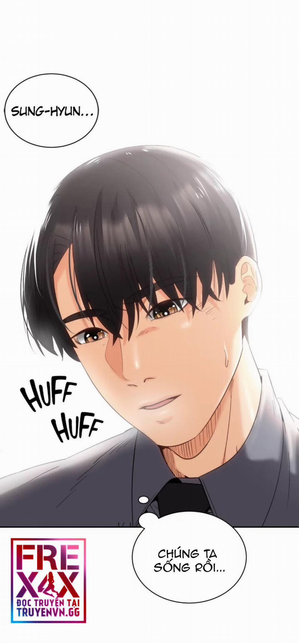 Mình Cùng Đi Xe Nhé? 25 trang 22