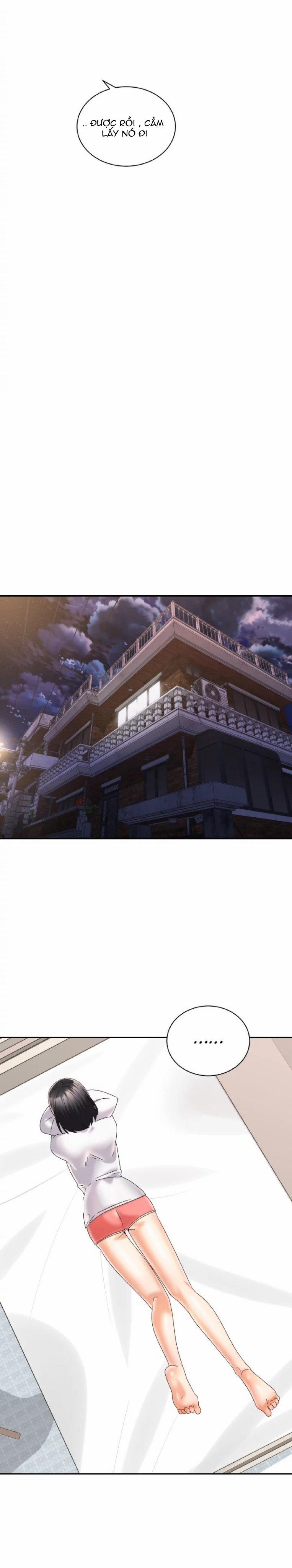 Mình Cùng Đi Xe Nhé? 25 trang 25