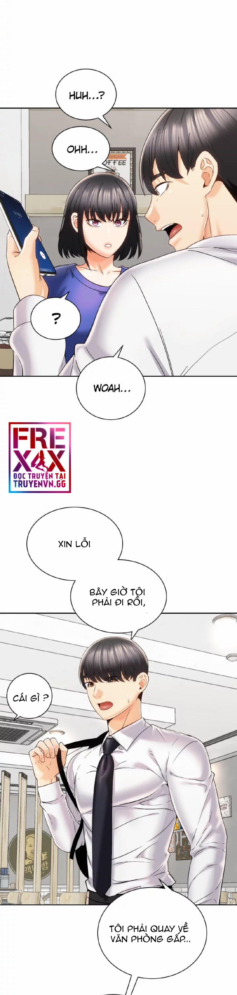 Mình Cùng Đi Xe Nhé? 25 trang 4