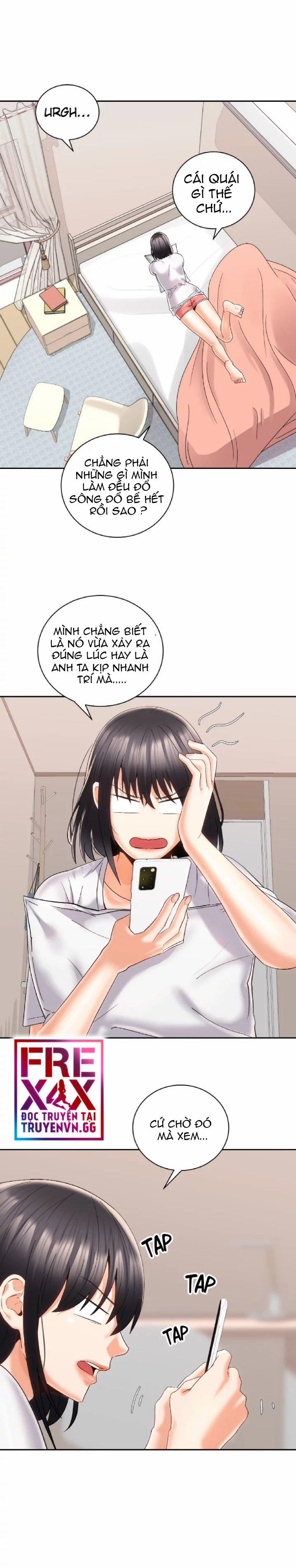 Mình Cùng Đi Xe Nhé? 25 trang 6