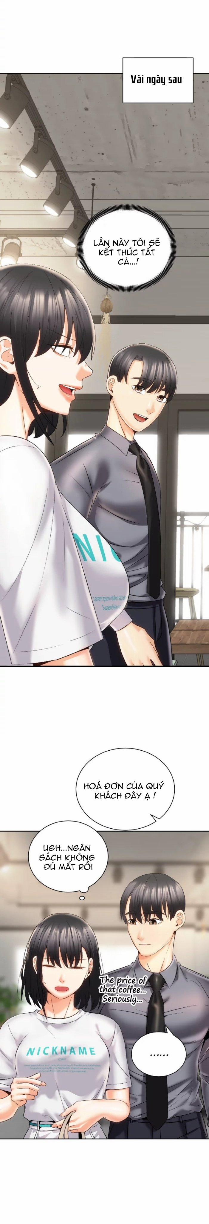 Mình Cùng Đi Xe Nhé? 25 trang 7