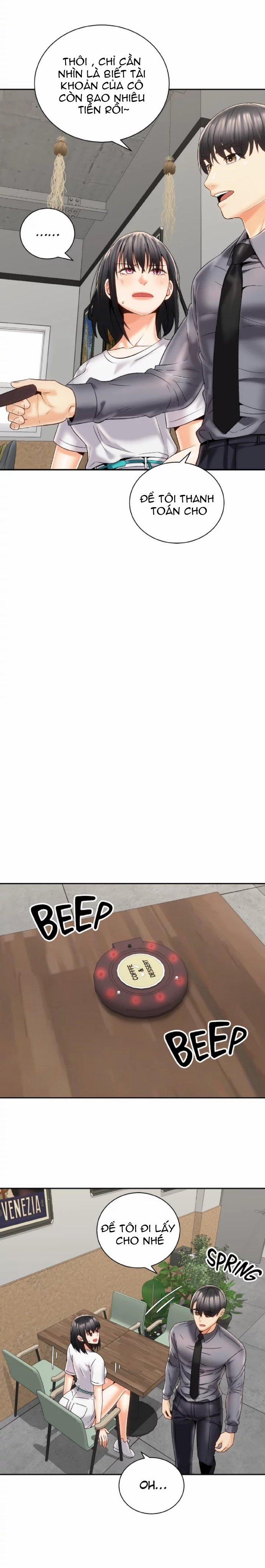 Mình Cùng Đi Xe Nhé? 25 trang 9