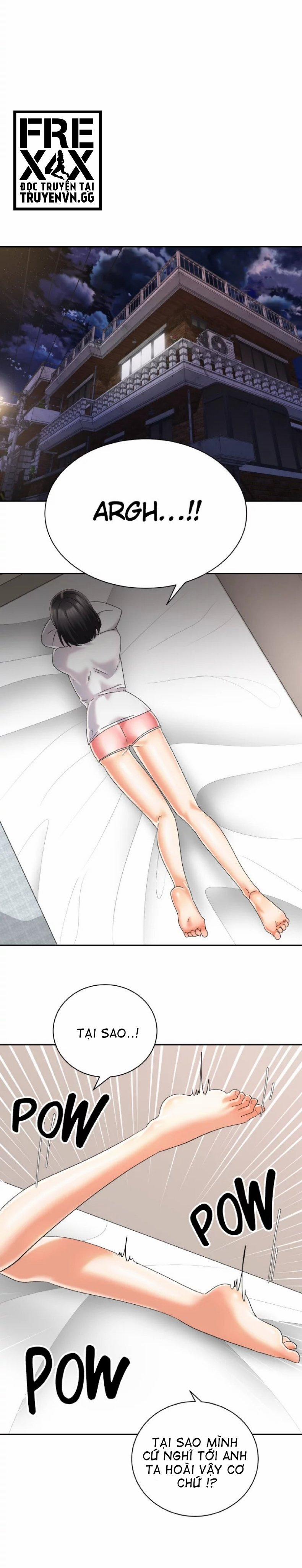 Mình Cùng Đi Xe Nhé? 26 trang 14