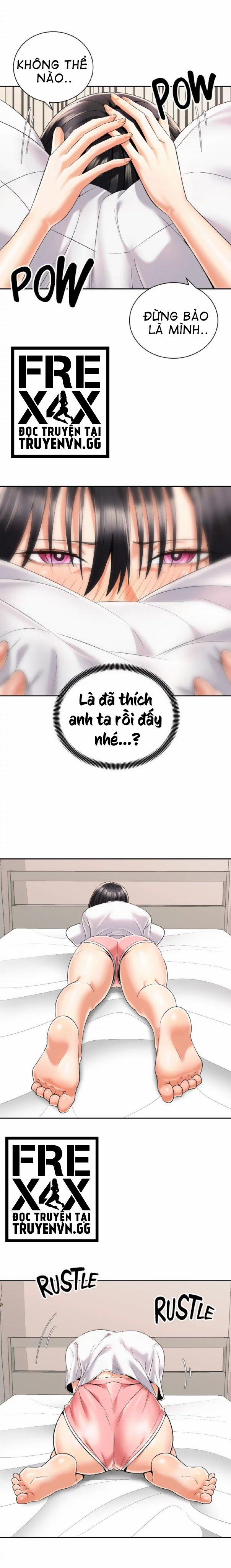 Mình Cùng Đi Xe Nhé? 26 trang 15