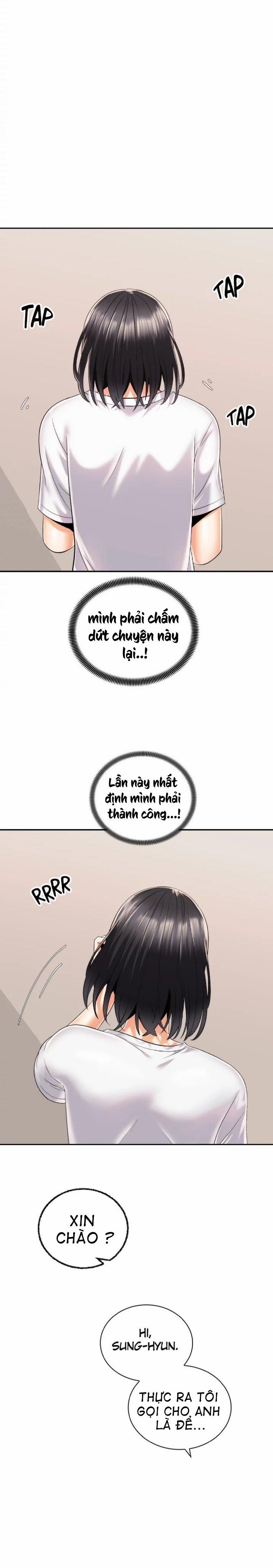 Mình Cùng Đi Xe Nhé? 26 trang 16