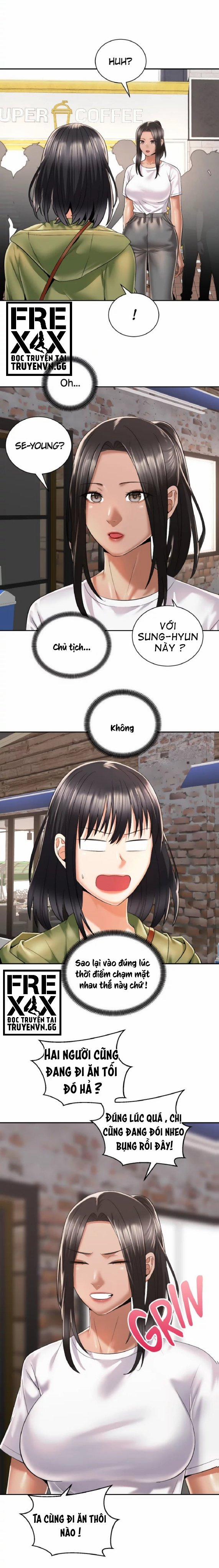 Mình Cùng Đi Xe Nhé? 26 trang 18