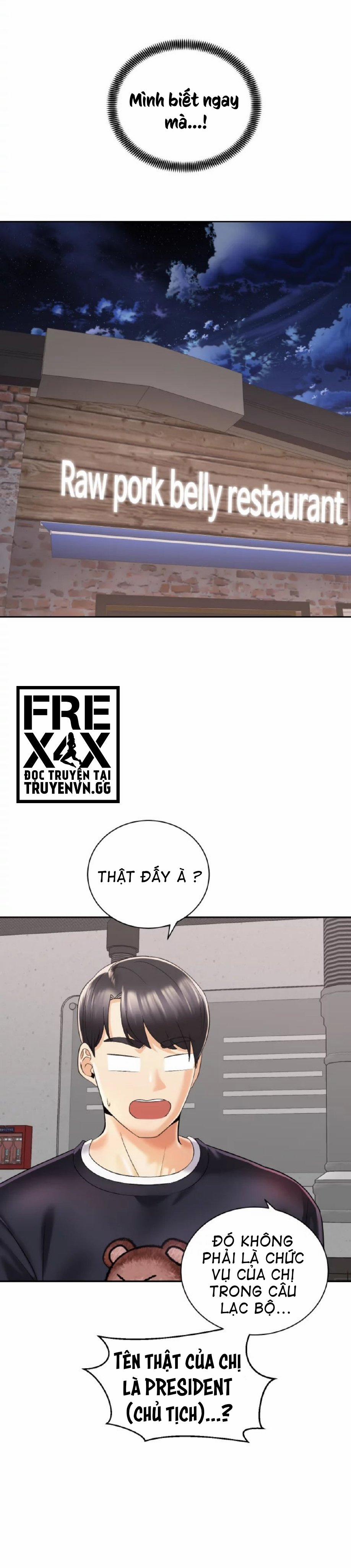 Mình Cùng Đi Xe Nhé? 26 trang 19