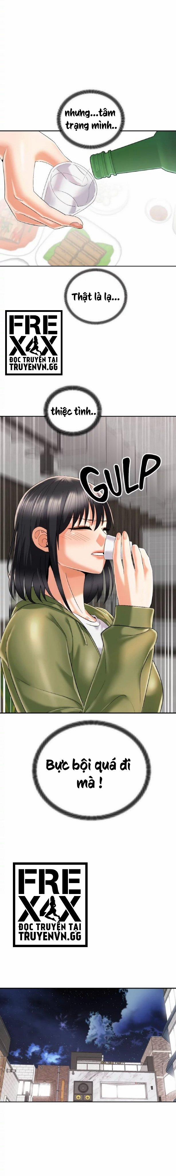 Mình Cùng Đi Xe Nhé? 26 trang 23