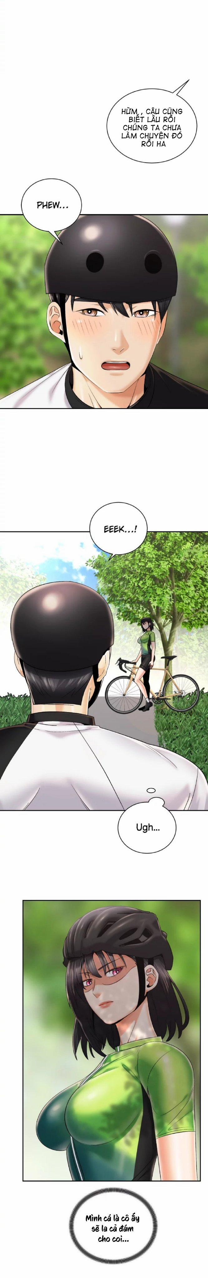 Mình Cùng Đi Xe Nhé? 26 trang 5