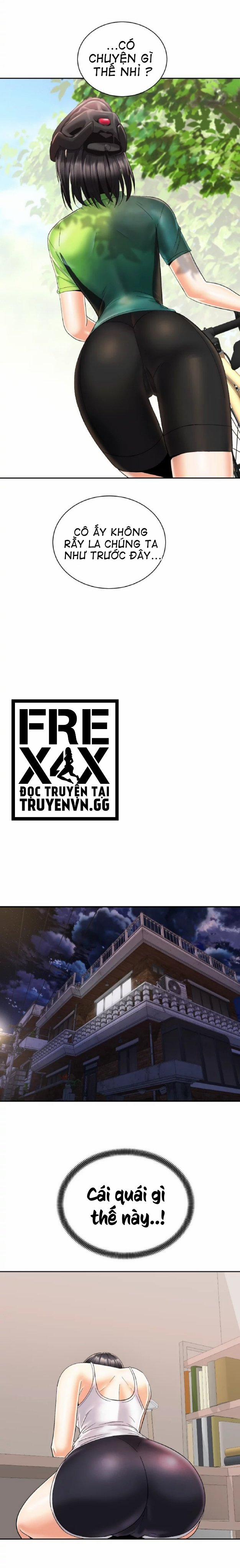 Mình Cùng Đi Xe Nhé? 26 trang 7