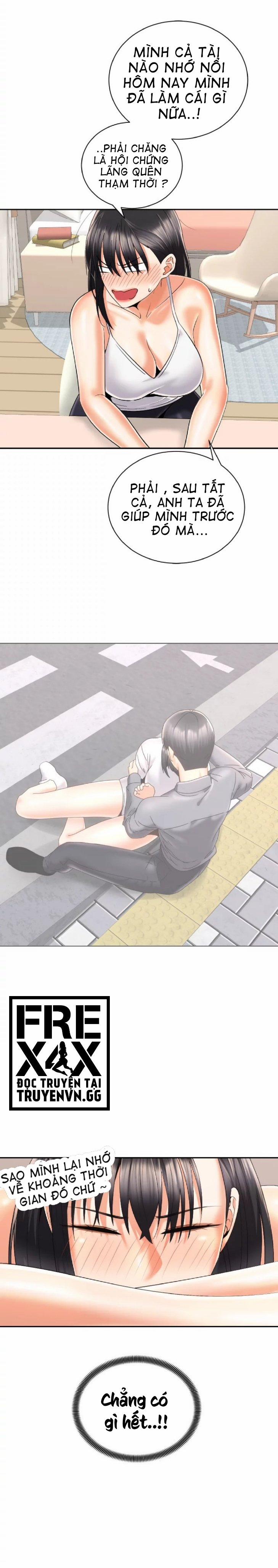 Mình Cùng Đi Xe Nhé? 26 trang 8