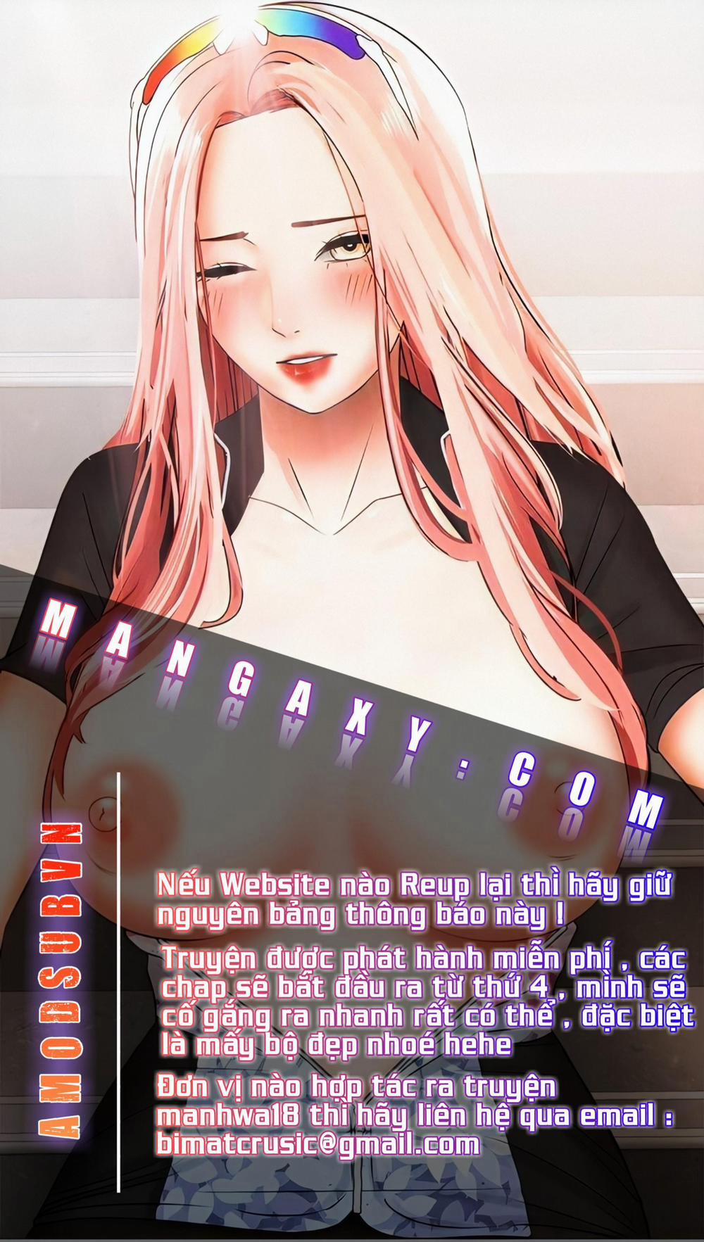 Mình Cùng Đi Xe Nhé? 3 trang 0