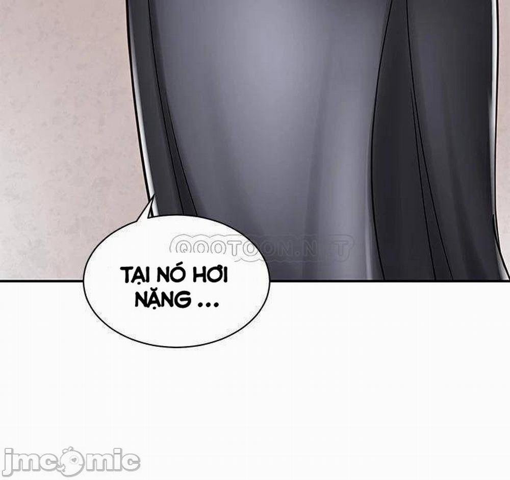 Mình Cùng Đi Xe Nhé? 3 trang 15