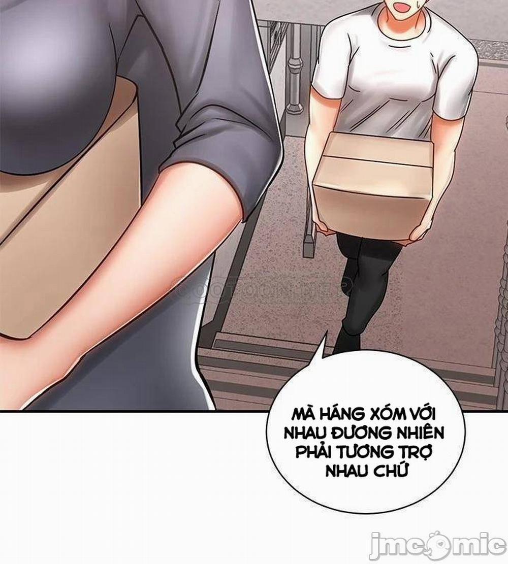 Mình Cùng Đi Xe Nhé? 3 trang 17