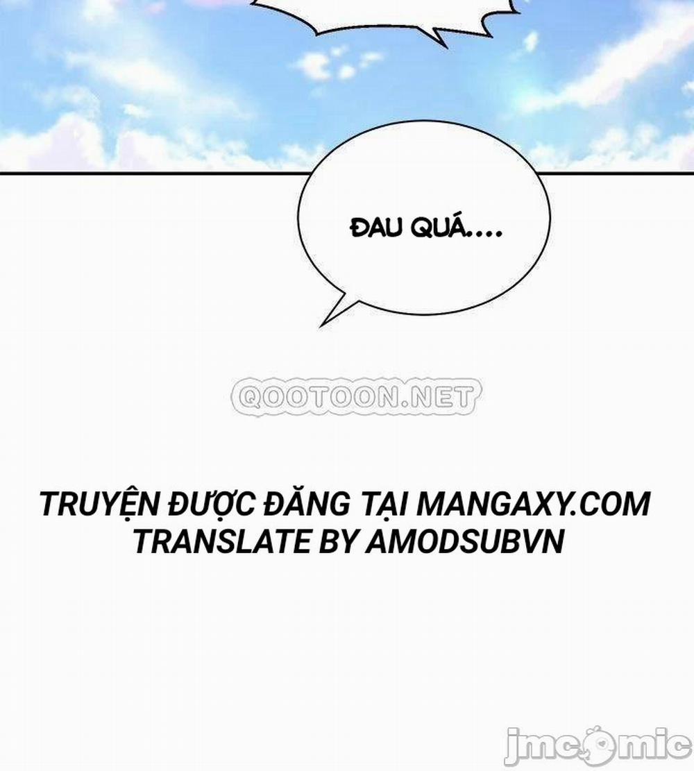 Mình Cùng Đi Xe Nhé? 3 trang 37