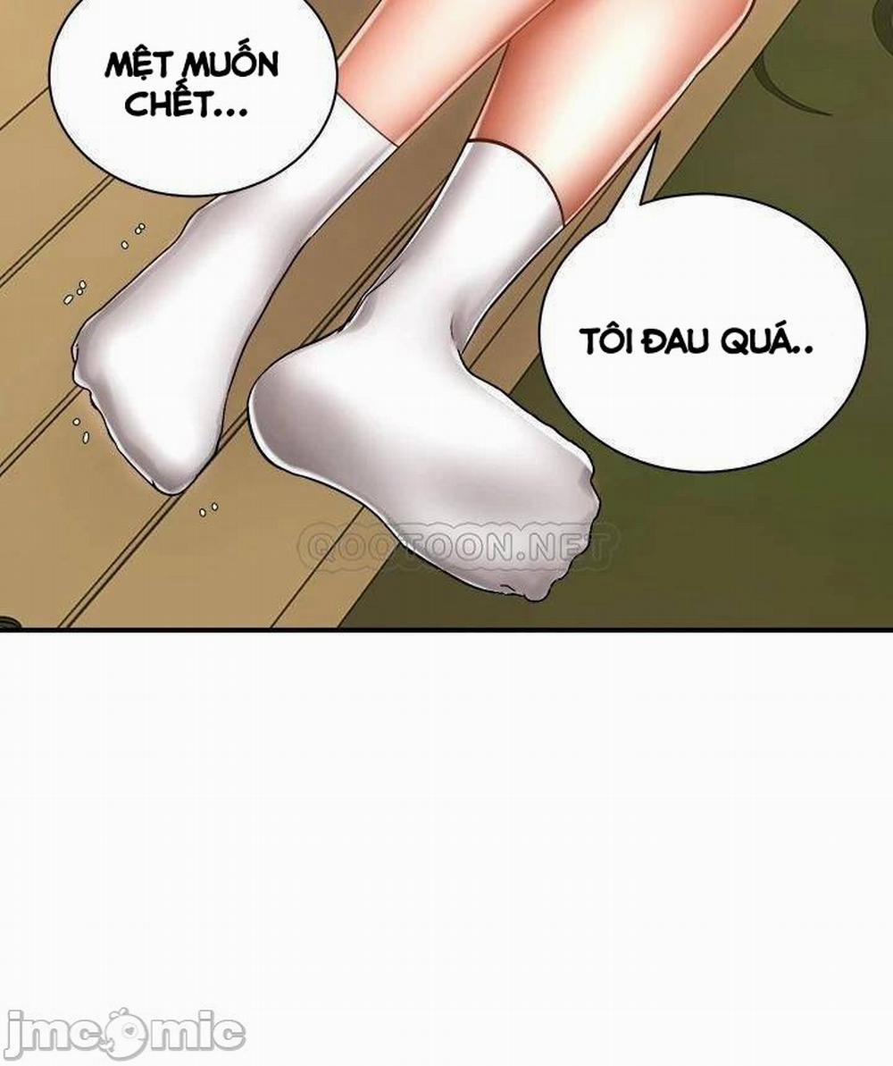 Mình Cùng Đi Xe Nhé? 3 trang 39