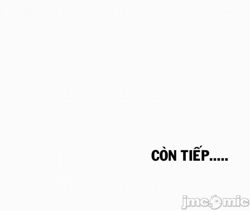 Mình Cùng Đi Xe Nhé? 3 trang 43
