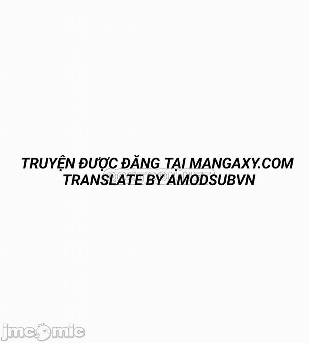 Mình Cùng Đi Xe Nhé? 4 trang 21