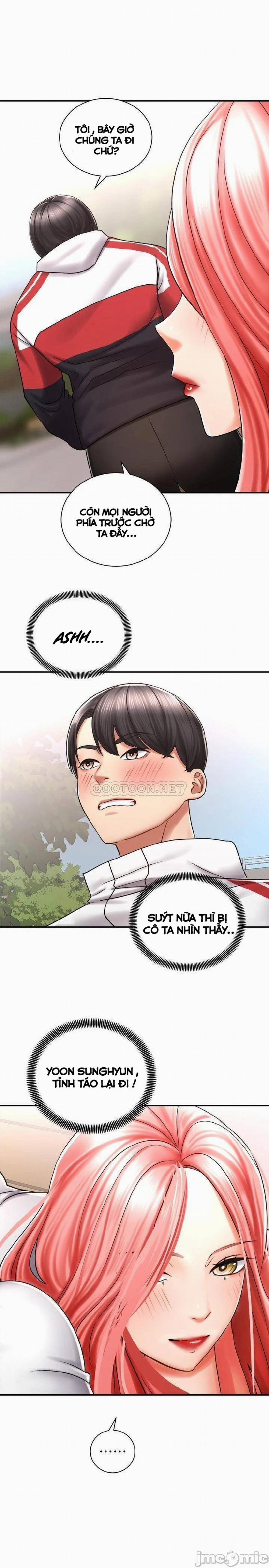 Mình Cùng Đi Xe Nhé? 4 trang 28